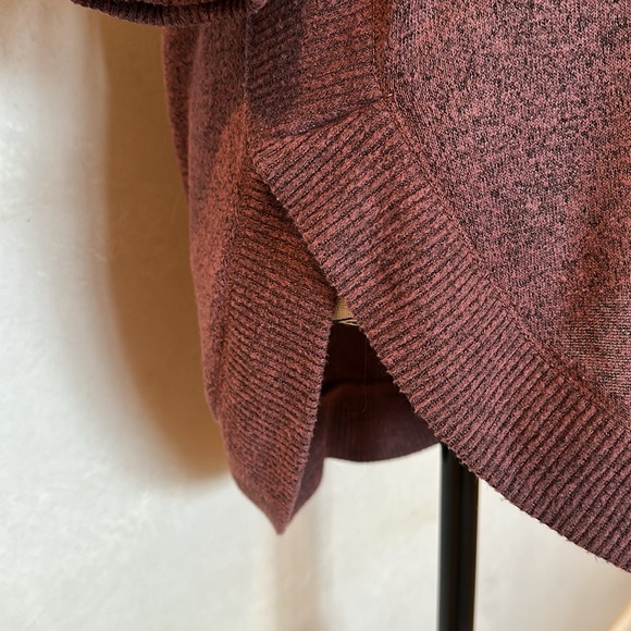 Maurice’s Tunic - Picture 3 of 5